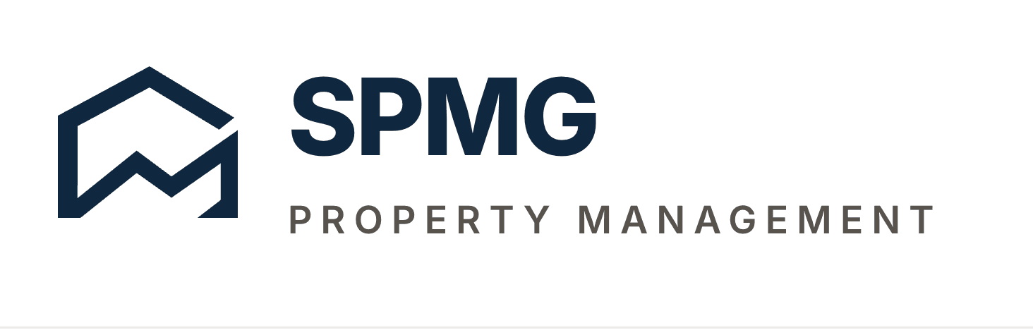 SPMG — Auburn Property Management